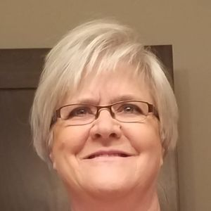 Meet your Posher, Marian